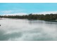 Sandy Point NSW 2172