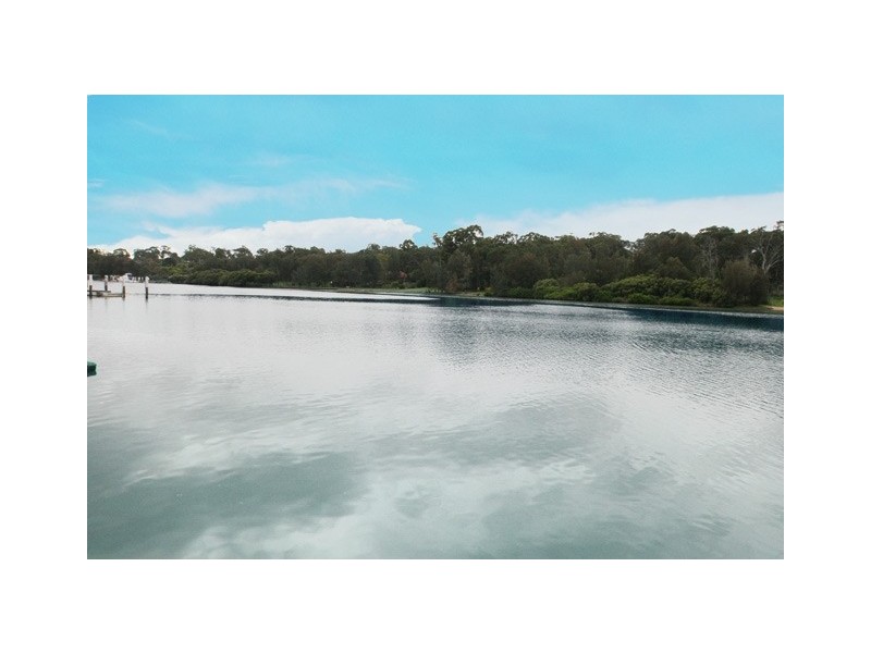 Sandy Point NSW 2172