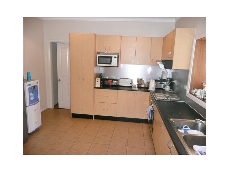 Macquarie Fields NSW 2564