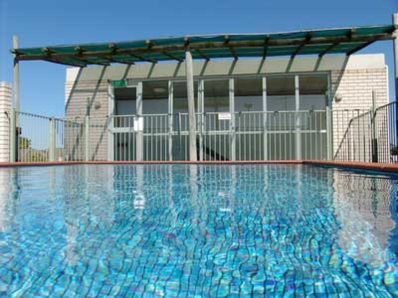 23/51 Hereford Street, Glebe NSW 2037