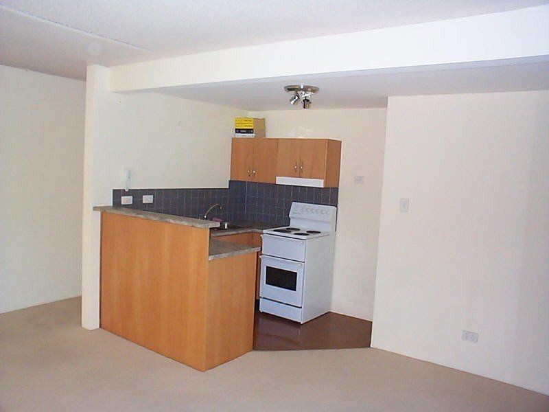 23/51 Hereford Street, Glebe NSW 2037