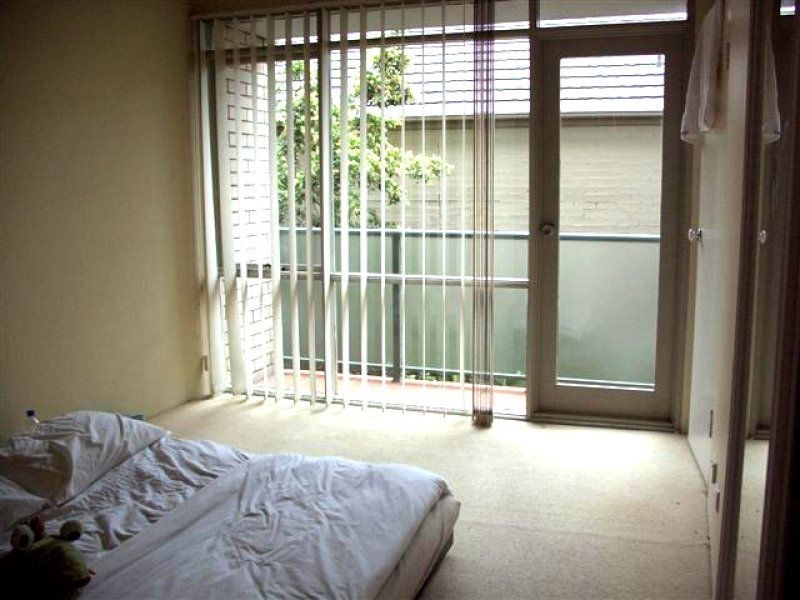 23/51 Hereford Street, Glebe NSW 2037