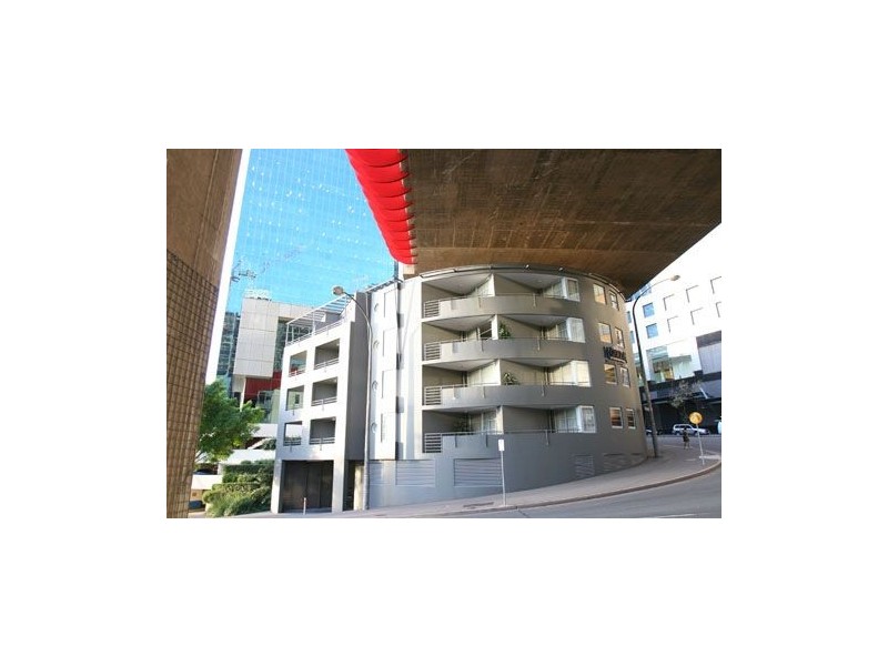 104/219 Kent Street, Sydney NSW 2000
