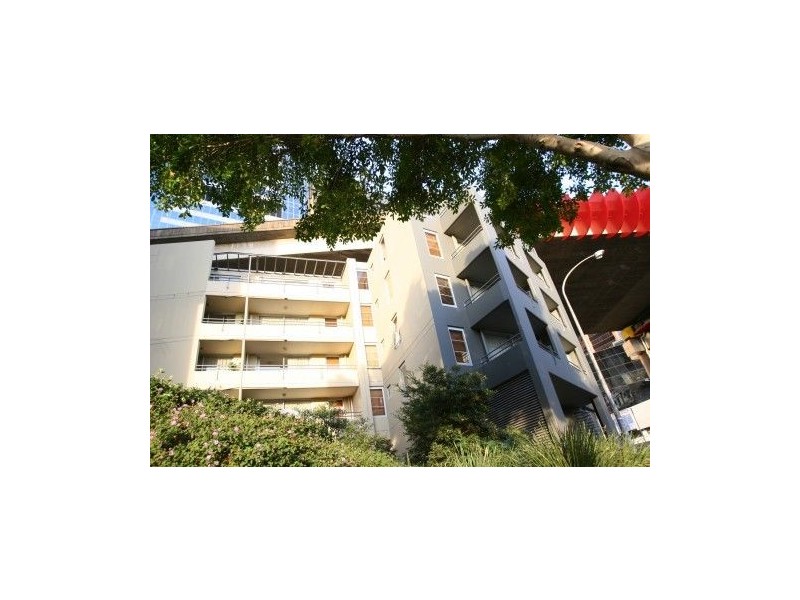 104/219 Kent Street, Sydney NSW 2000