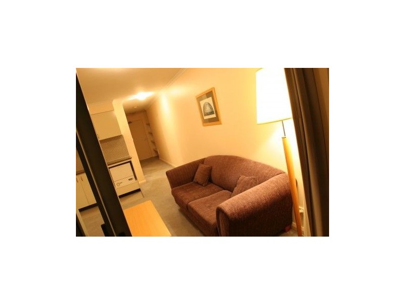 104/219 Kent Street, Sydney NSW 2000