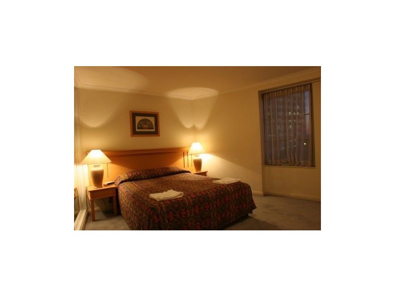 104/219 Kent Street, Sydney NSW 2000