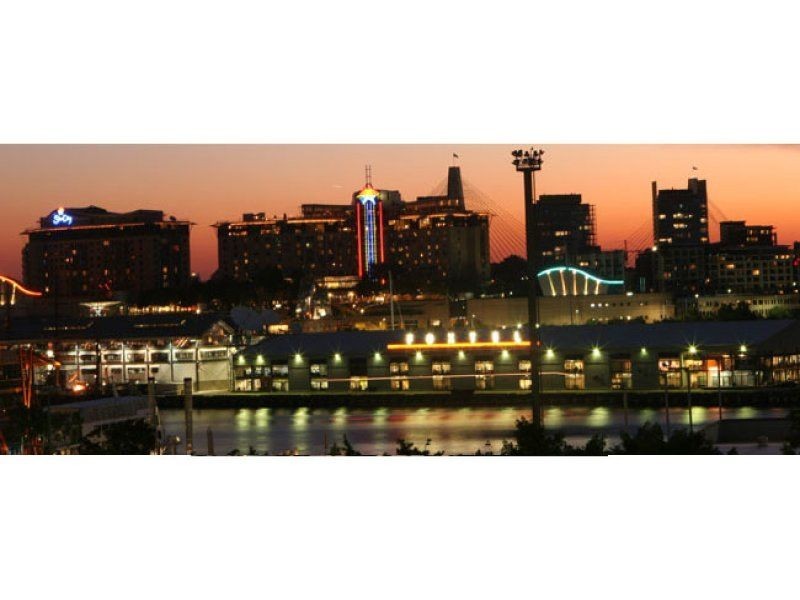 108/219 Kent Street, Sydney NSW 2000