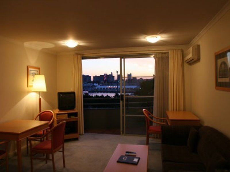 108/219 Kent Street, Sydney NSW 2000