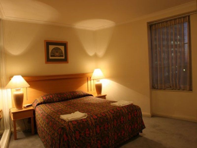 108/219 Kent Street, Sydney NSW 2000