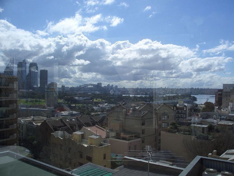 301/221 Darlinghurst Road, Darlinghurst NSW 2010