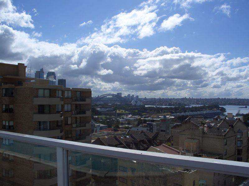 301/221 Darlinghurst Road, Darlinghurst NSW 2010