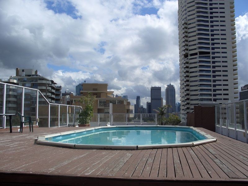 301/221 Darlinghurst Road, Darlinghurst NSW 2010