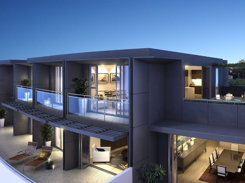 2-22 Knox Street, Double Bay NSW 2028