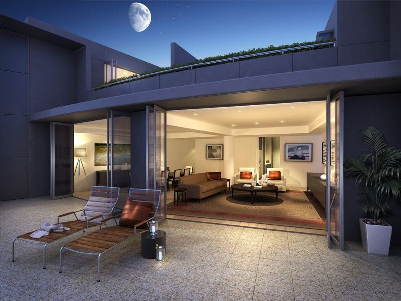 2-22 Knox Street, Double Bay NSW 2028