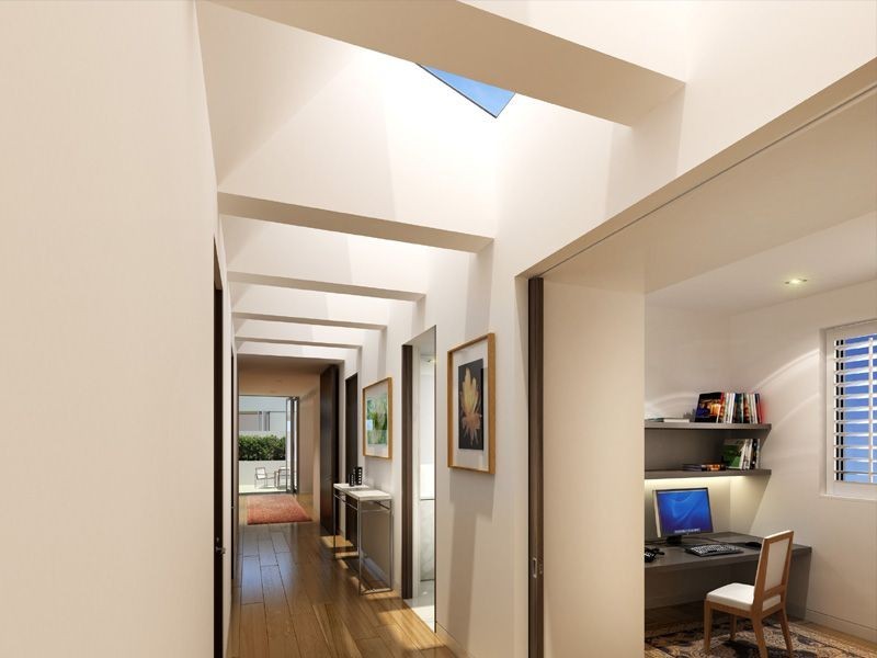 2-22 Knox Street, Double Bay NSW 2028