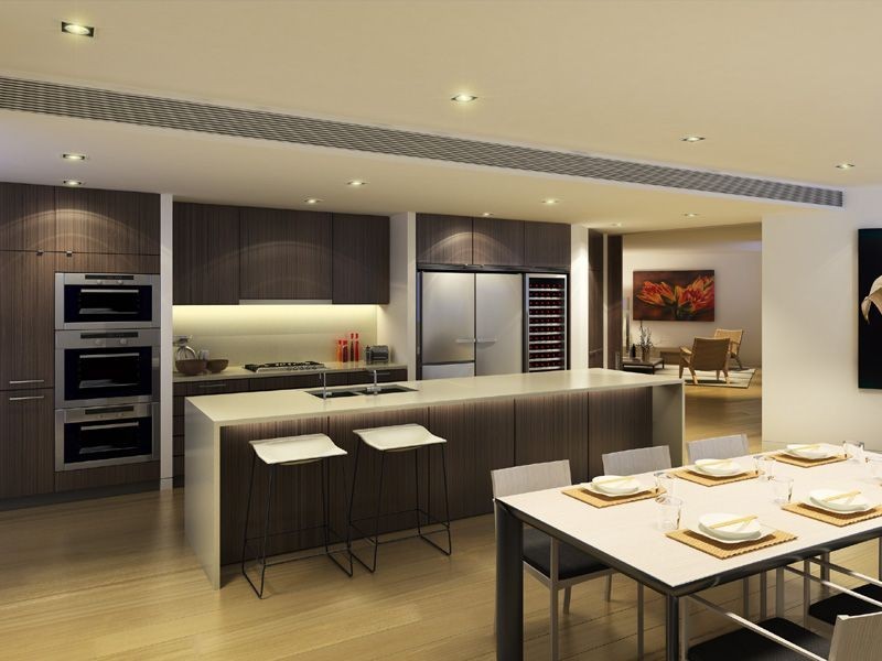 2-22 Knox Street, Double Bay NSW 2028