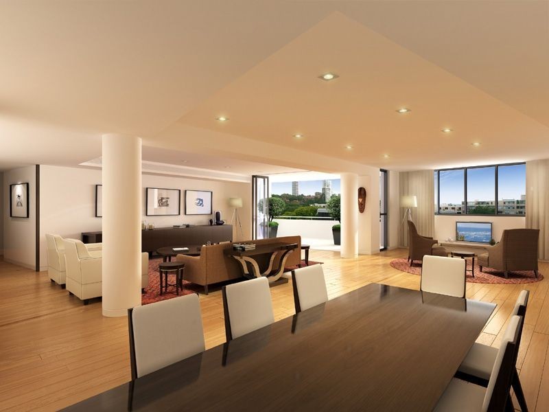 2-22 Knox Street, Double Bay NSW 2028