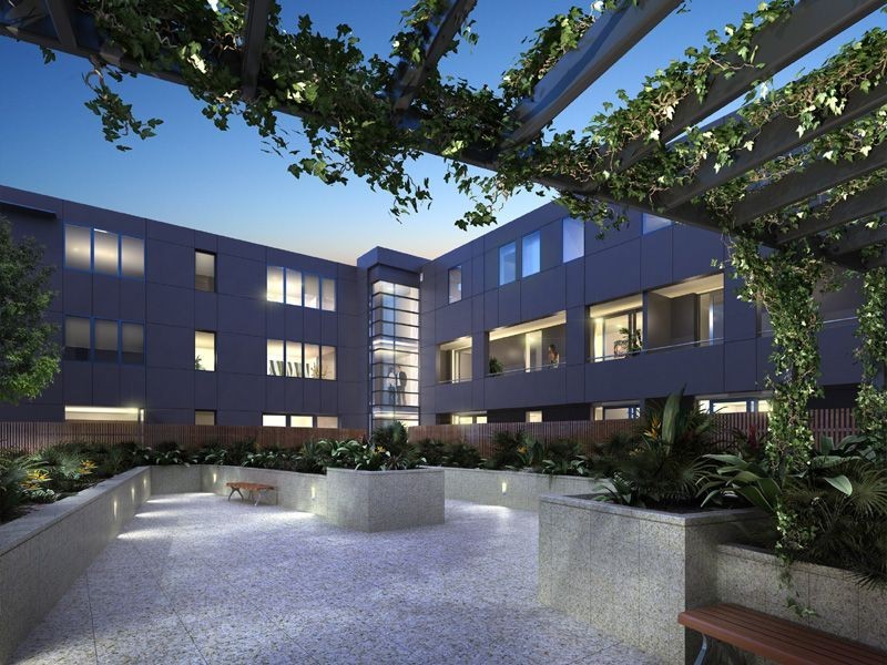 2-22 Knox Street, Double Bay NSW 2028