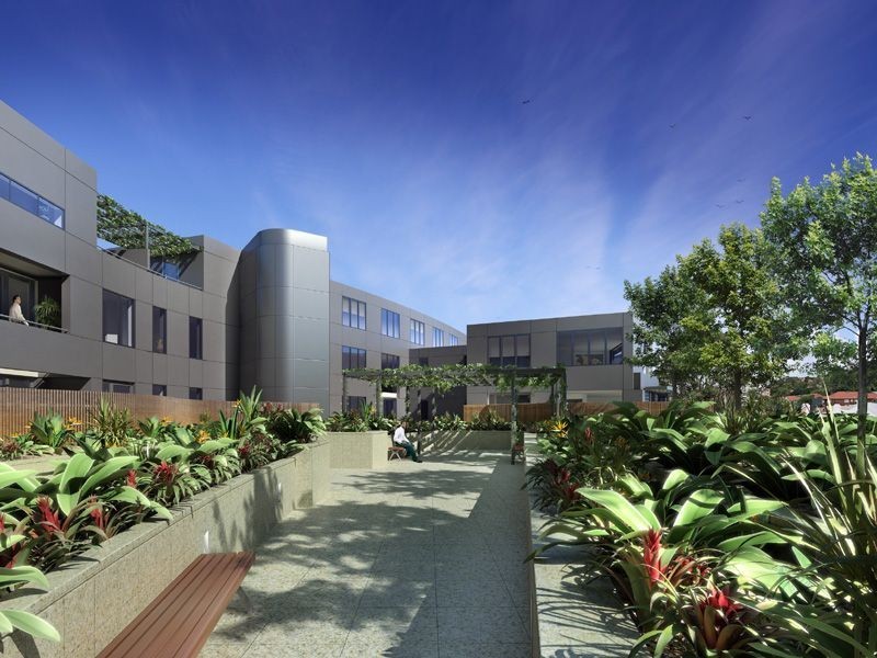 2-22 Knox Street, Double Bay NSW 2028