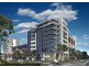1 Grandstand Parade, Zetland NSW 2017