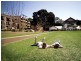 1 Grandstand Parade, Zetland NSW 2017