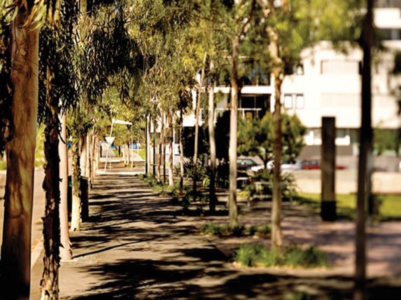 1 Grandstand Parade, Zetland NSW 2017