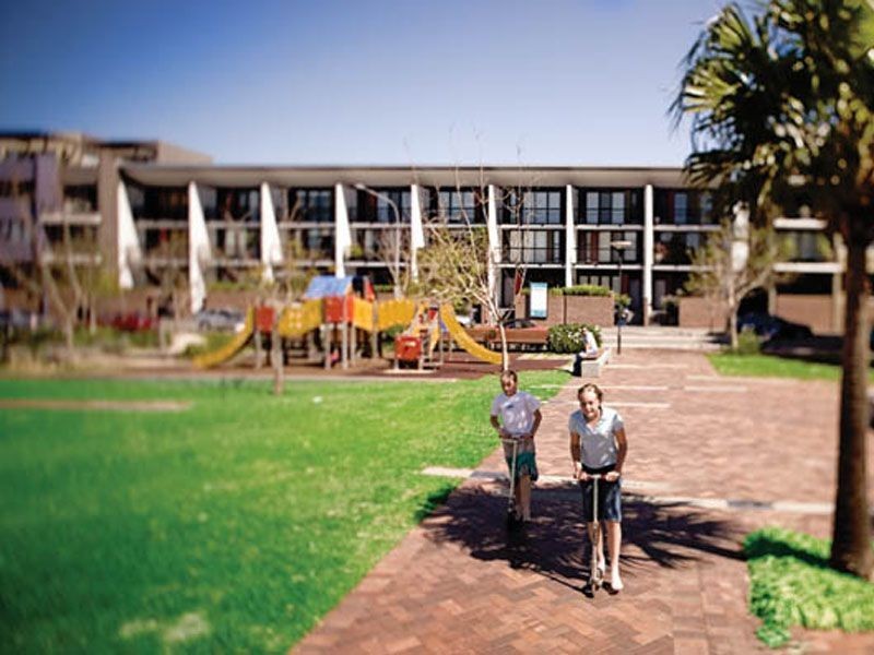 1 Grandstand Parade, Zetland NSW 2017