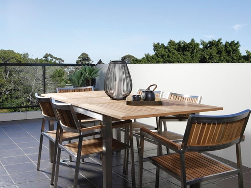1 Grandstand Parade, Zetland NSW 2017