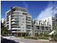 1 Grandstand Parade, Zetland NSW 2017