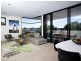 1 Grandstand Parade, Zetland NSW 2017