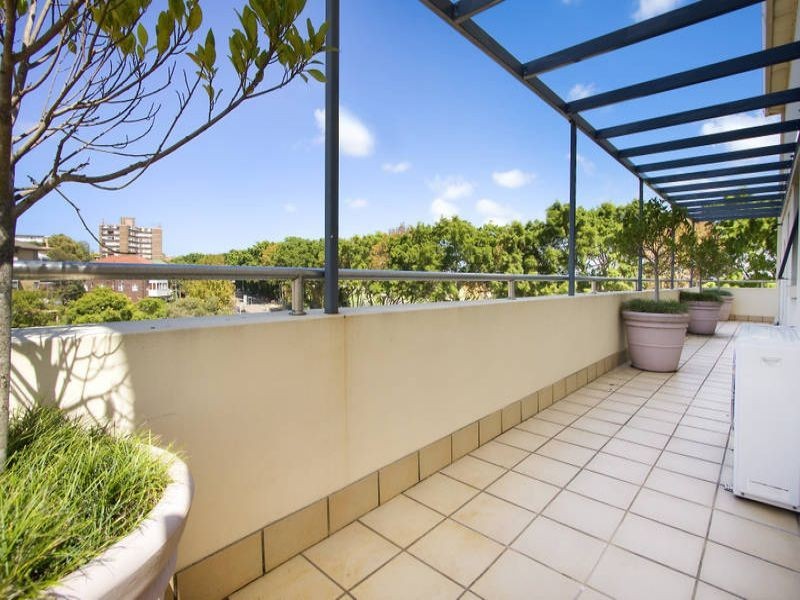 605/34-52 Alison Road, Randwick NSW 2031