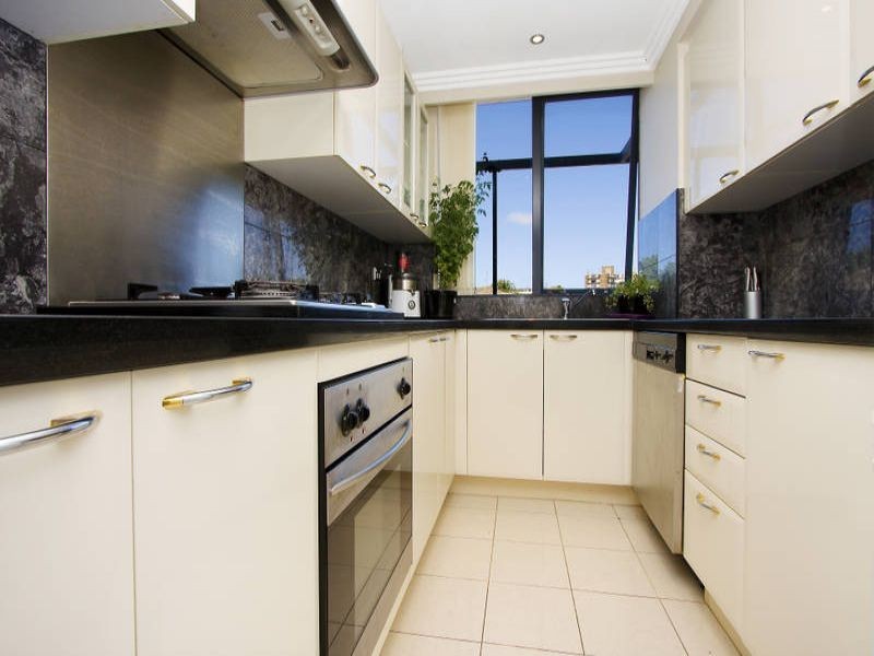 605/34-52 Alison Road, Randwick NSW 2031