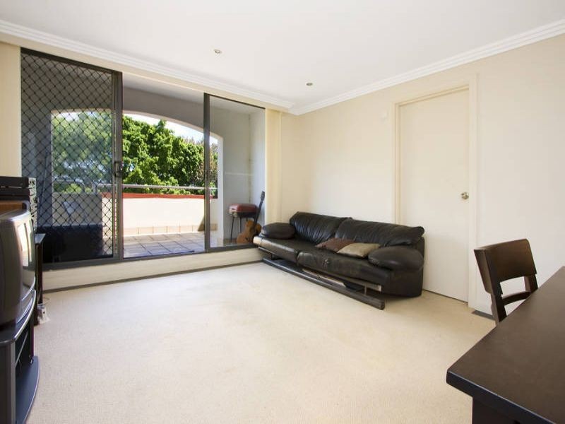 605/34-52 Alison Road, Randwick NSW 2031