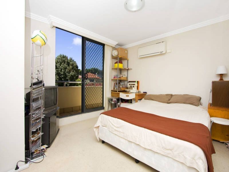 605/34-52 Alison Road, Randwick NSW 2031