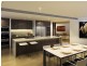 5E/2-22 Knox Street, Double Bay NSW 2028