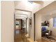 5E/2-22 Knox Street, Double Bay NSW 2028