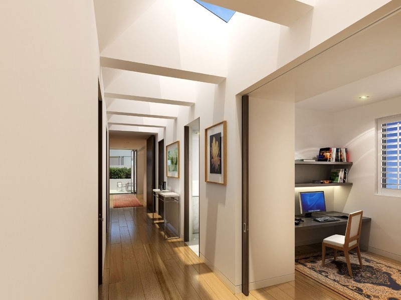 5E/2-22 Knox Street, Double Bay NSW 2028