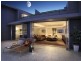 5E/2-22 Knox Street, Double Bay NSW 2028