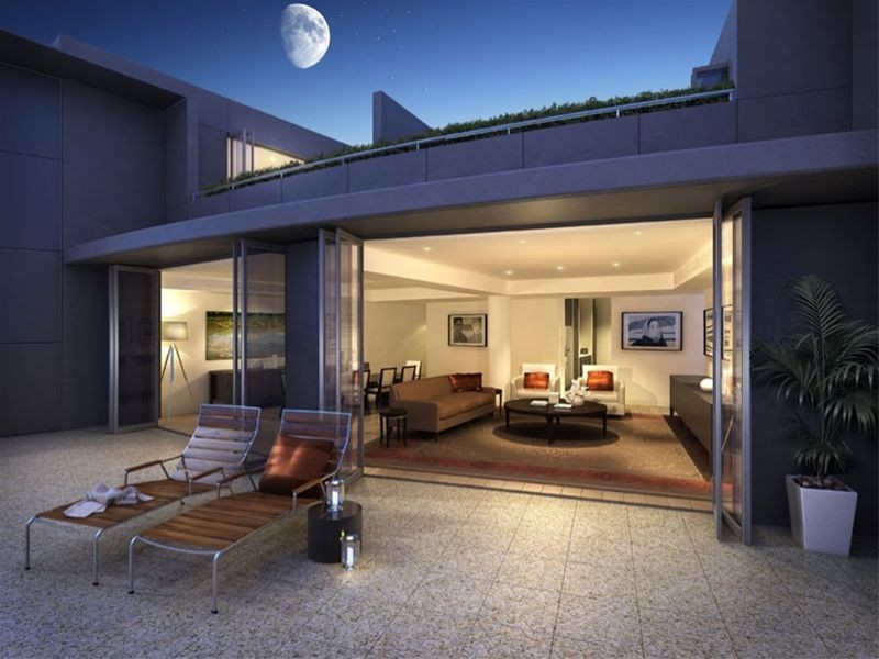 5E/2-22 Knox Street, Double Bay NSW 2028