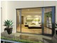 5E/2-22 Knox Street, Double Bay NSW 2028