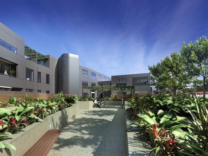 5E/2-22 Knox Street, Double Bay NSW 2028