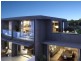 5E/2-22 Knox Street, Double Bay NSW 2028