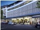 5E/2-22 Knox Street, Double Bay NSW 2028