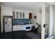 1023/161 New South Head Road, Edgecliff NSW 2027