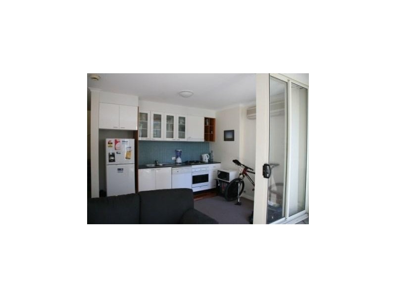 1023/161 New South Head Road, Edgecliff NSW 2027
