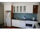 1023/161 New South Head Road, Edgecliff NSW 2027