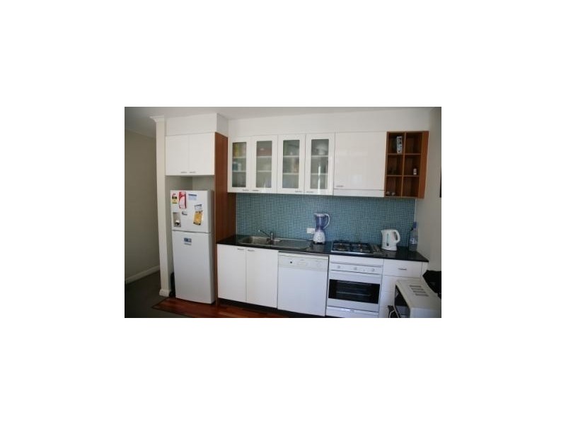 1023/161 New South Head Road, Edgecliff NSW 2027