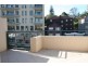 1023/161 New South Head Road, Edgecliff NSW 2027