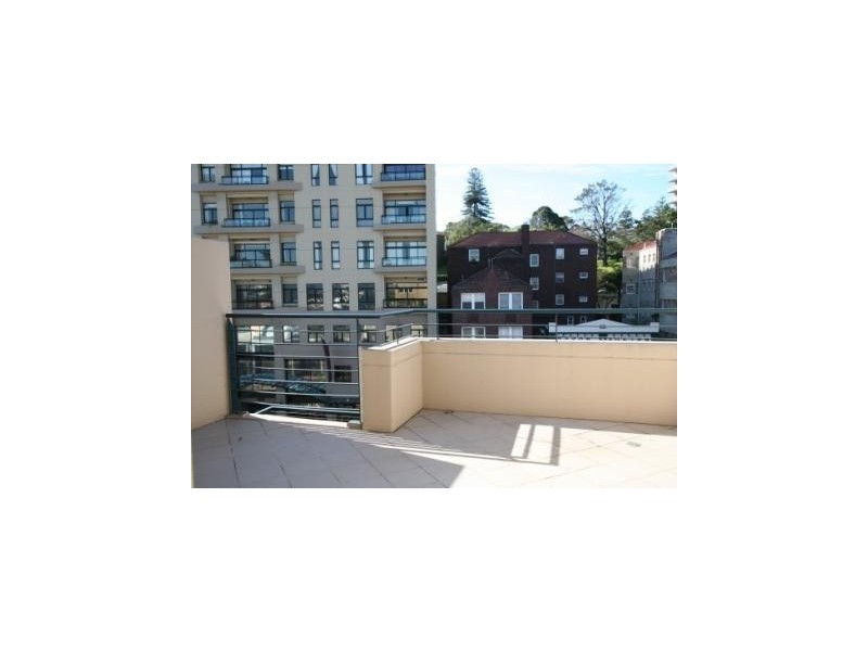 1023/161 New South Head Road, Edgecliff NSW 2027
