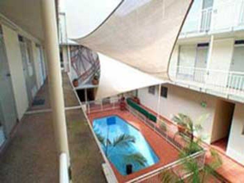 49/19-23 Forbes Street, Woolloomooloo NSW 2011